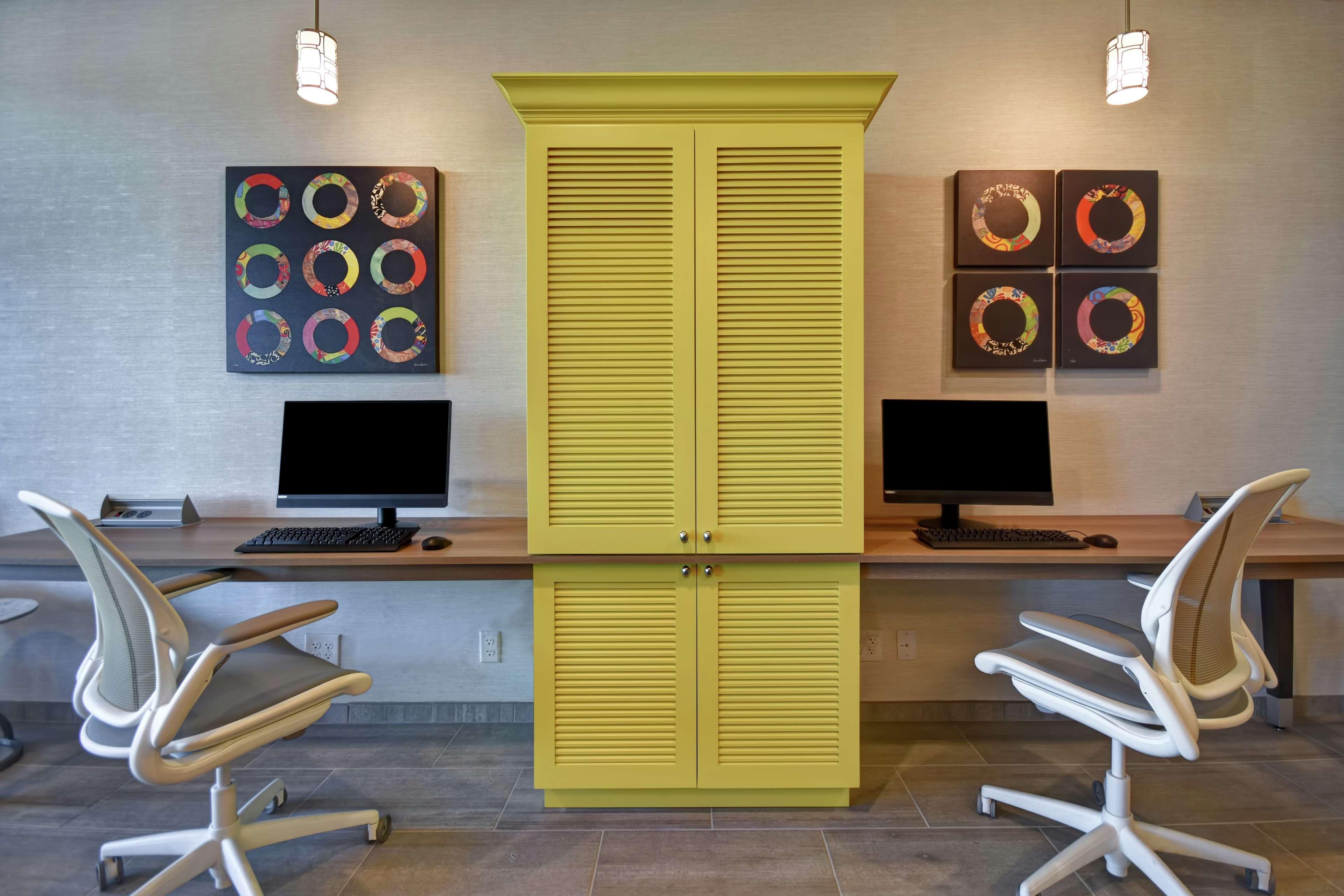 Home 2 Suites By Hilton Ντόθαν Εξωτερικό φωτογραφία