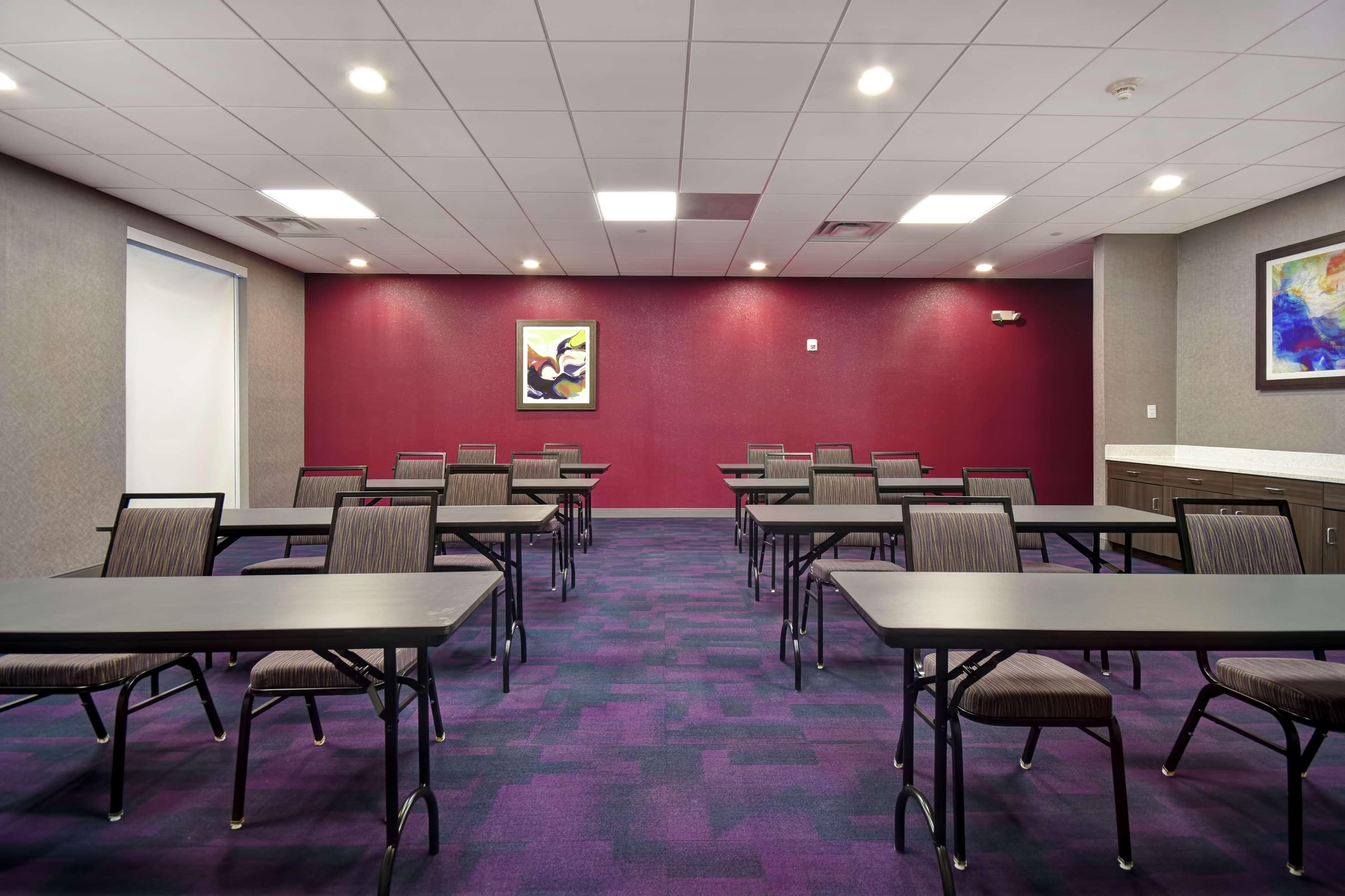 Home 2 Suites By Hilton Ντόθαν Εξωτερικό φωτογραφία