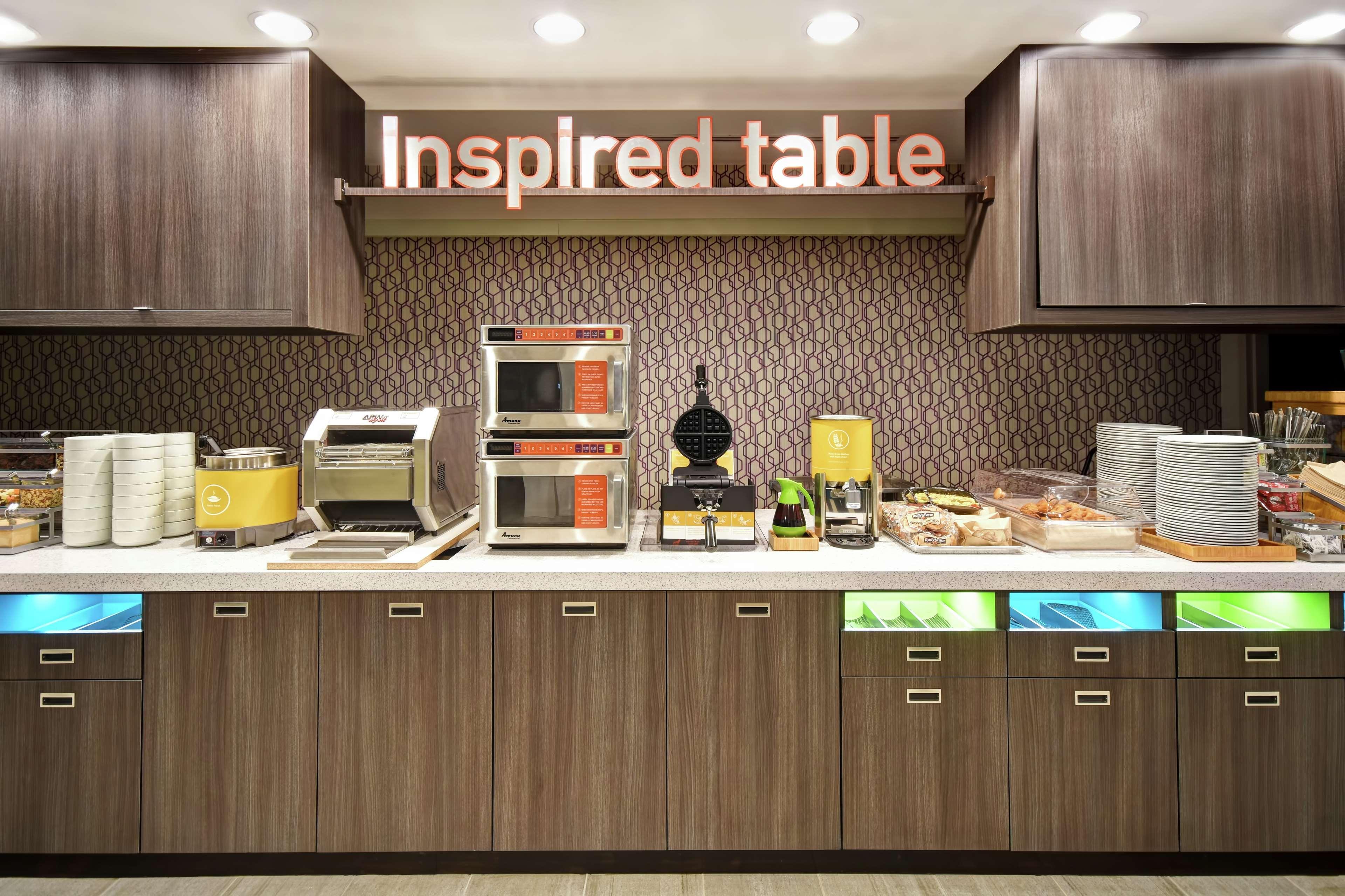 Home 2 Suites By Hilton Ντόθαν Εξωτερικό φωτογραφία