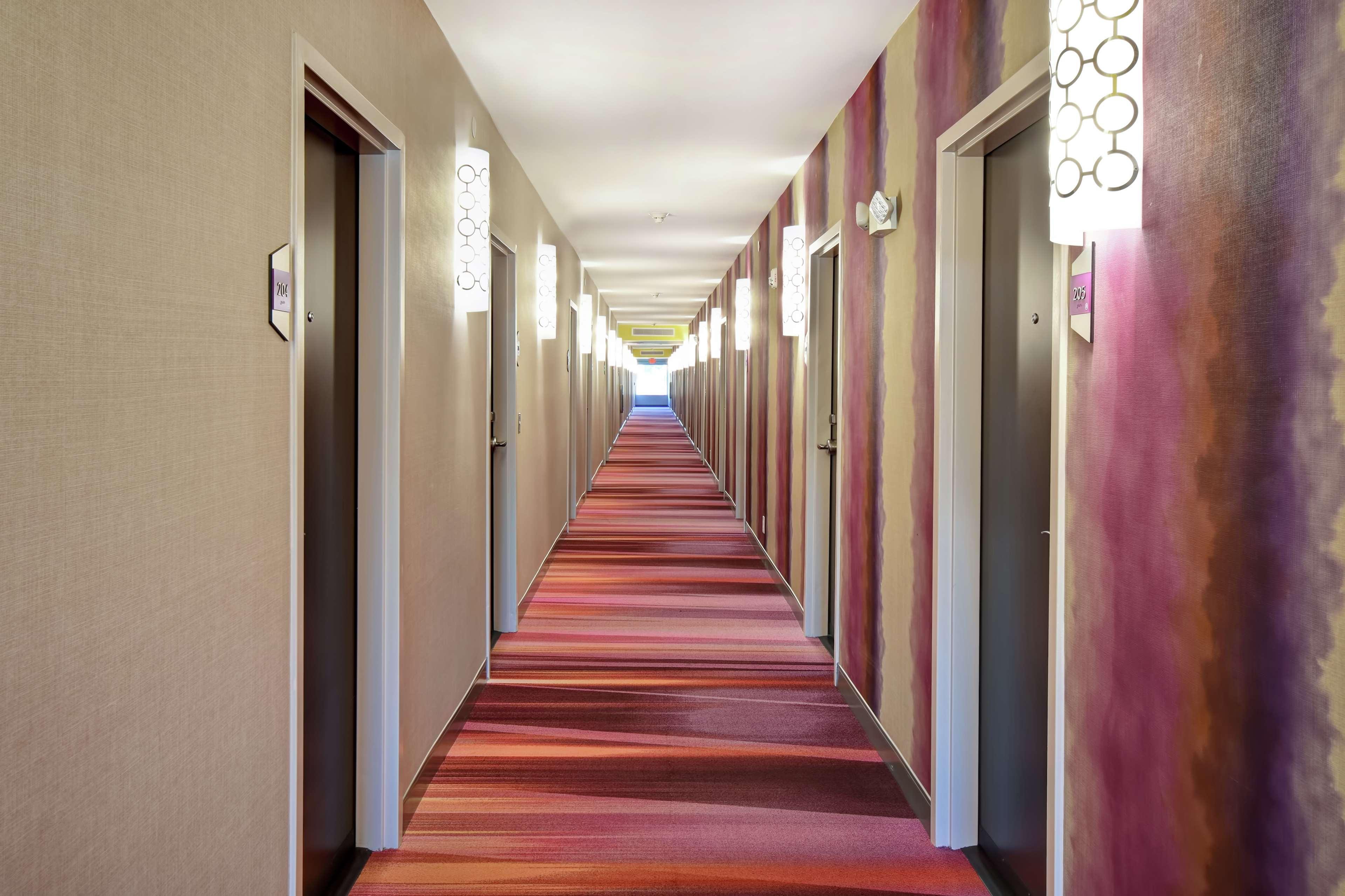 Home 2 Suites By Hilton Ντόθαν Εξωτερικό φωτογραφία